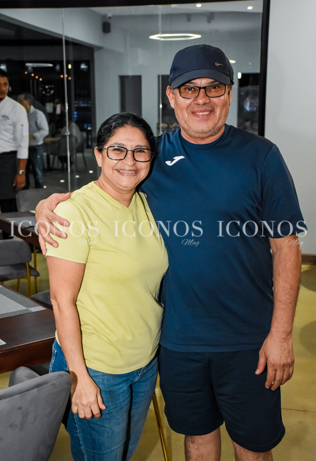 Inauguración I Brunch-14