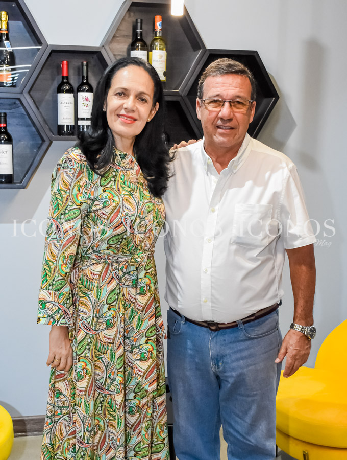 Inauguración I Brunch-14