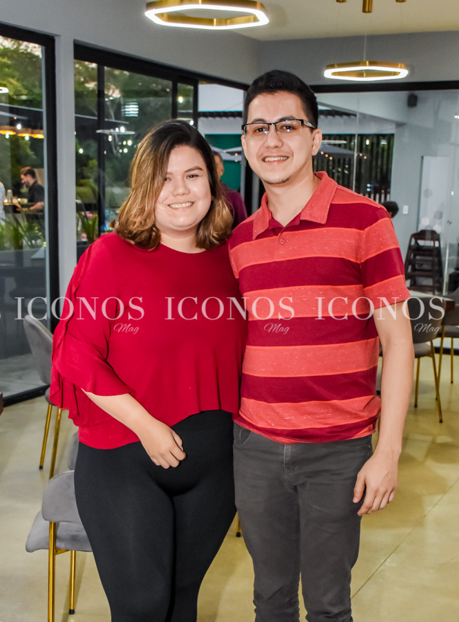 Inauguración I Brunch-14