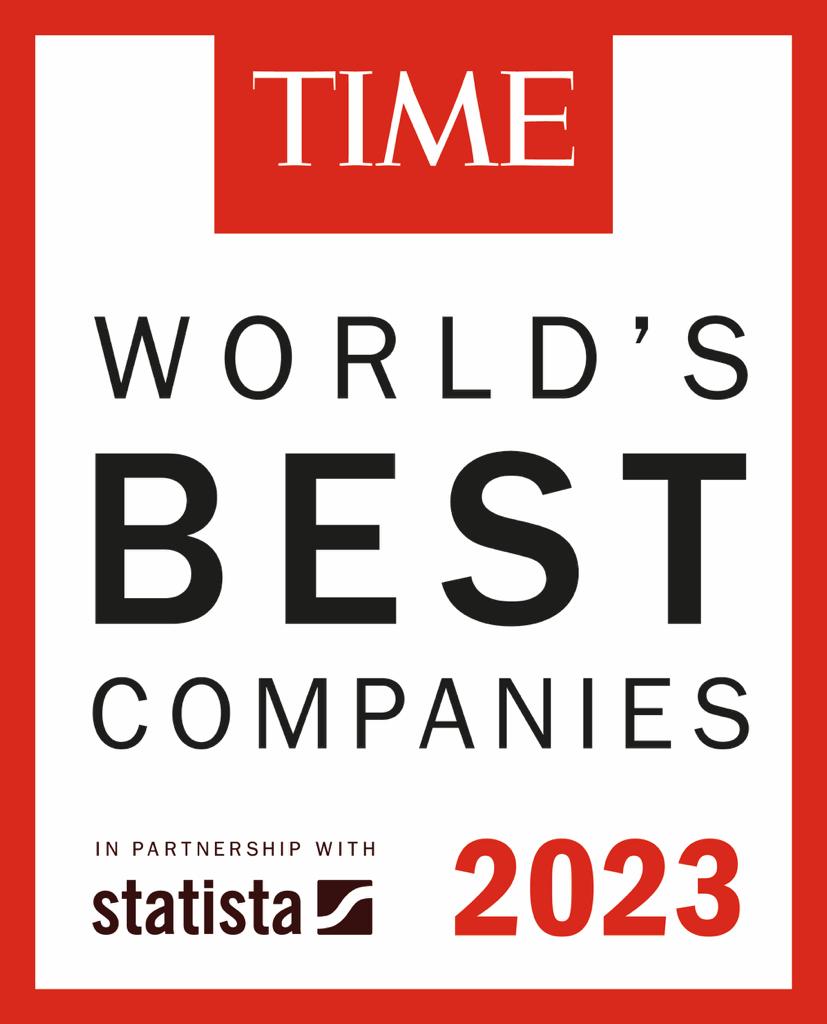 Mejores Empresas del Mundo 2023 by Cargill (4)