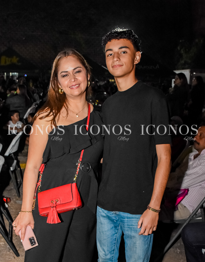 Noche luces 2023 Banpaís Tegucigalpa 2 (51)