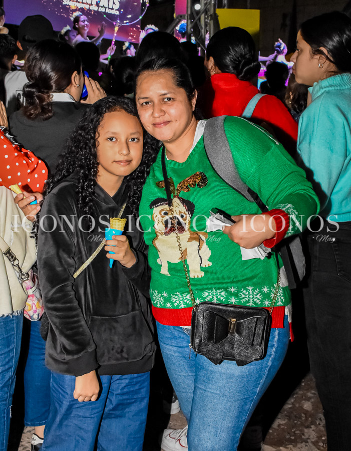 Noche luces 2023 Banpaís Tegucigalpa 3 (51)