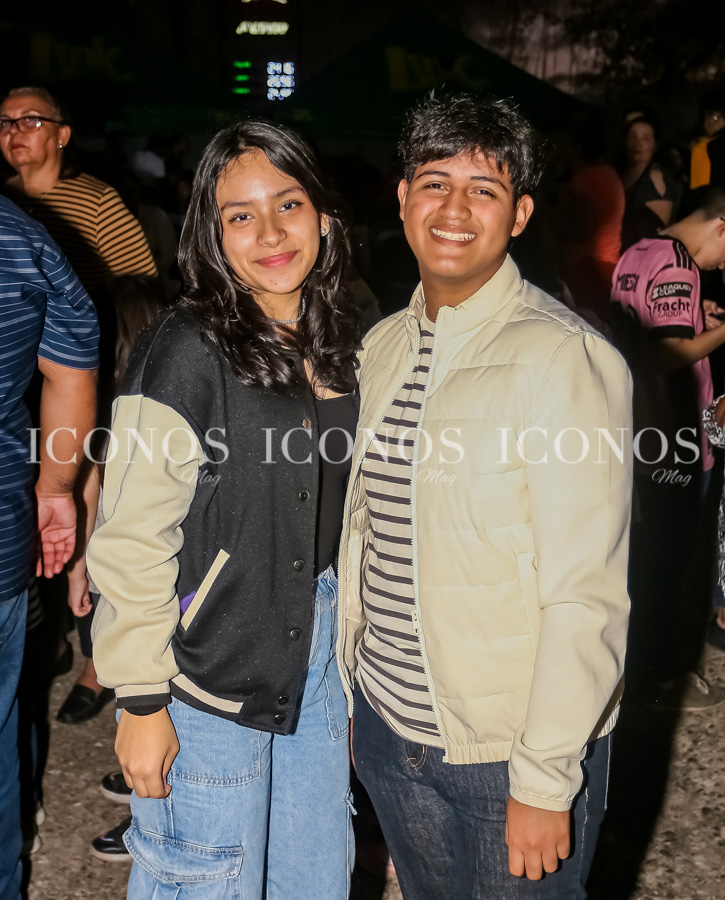 Noche luces 2023 Banpaís Tegucigalpa 3 (51)