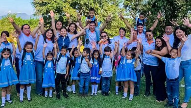 PORTADA-Actividad-colaborativa-2023-by-UCENM-Honduras-min