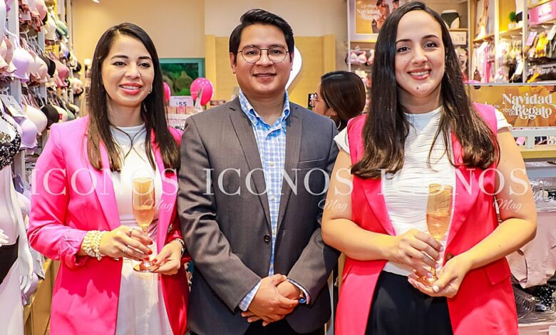 PORTADA-Apertura-Lili-Pink-by-Mall-Multiplaza-San-Pedro-Sula-min