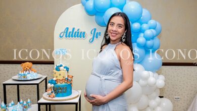 PORTADA-Baby-shower-Pamela-Michelle-Erazo-Lopez-min