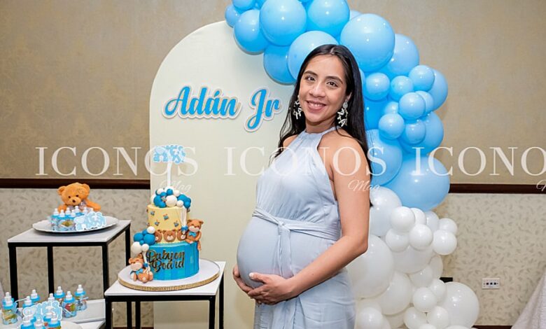 PORTADA-Baby-shower-Pamela-Michelle-Erazo-Lopez-min