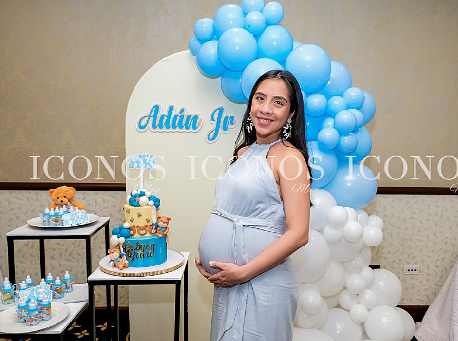 PORTADA-Baby-shower-Pamela-Michelle-Erazo-Lopez-min