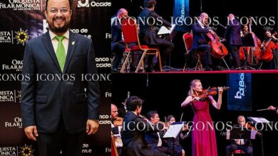 PORTADA Banco de Occidente (3)-min