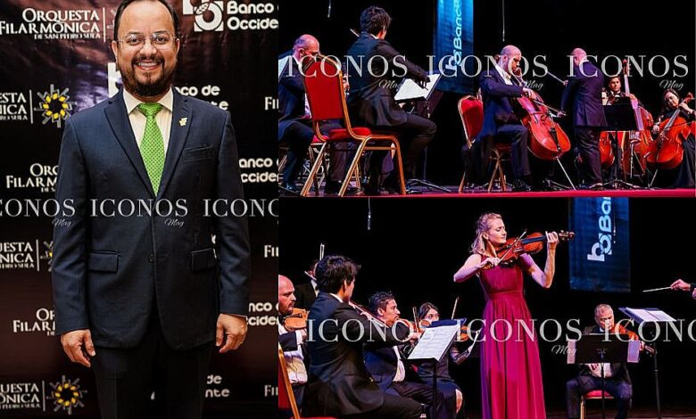 PORTADA Banco de Occidente (3)-min
