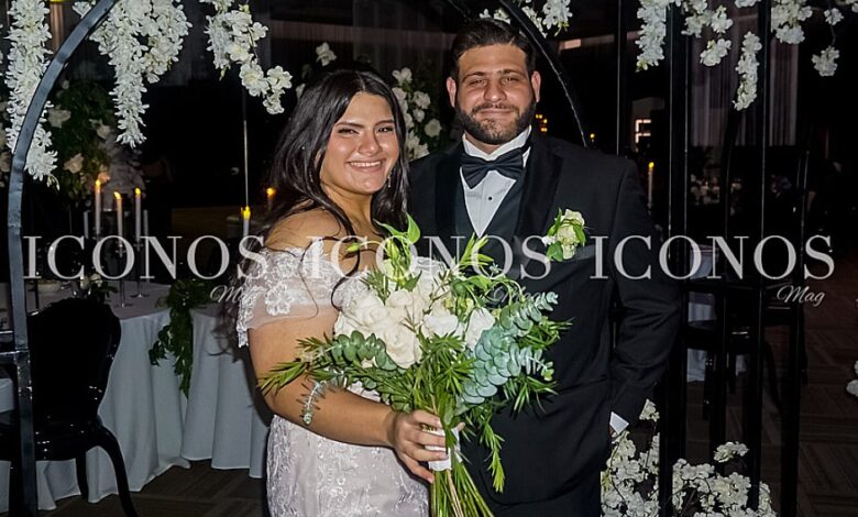 PORTADA-Boda-Luisa-Reyes-y-Jorge-Hasbun-min