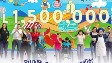 PORTADA-Cargill-Teleton-Honduras-2023-min