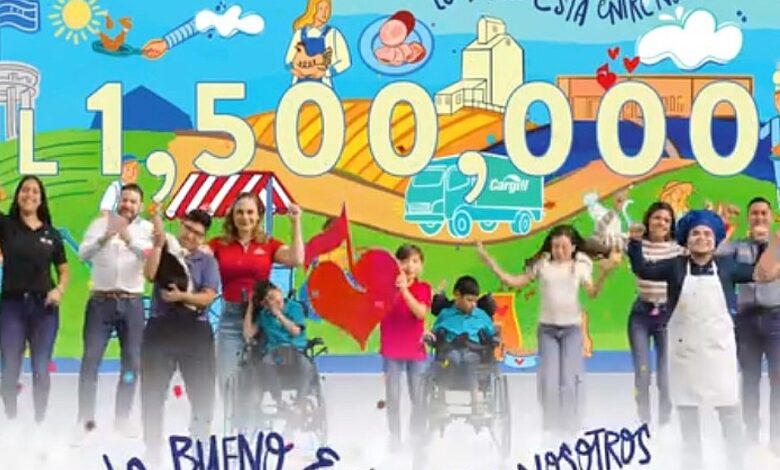PORTADA-Cargill-Teleton-Honduras-2023-min