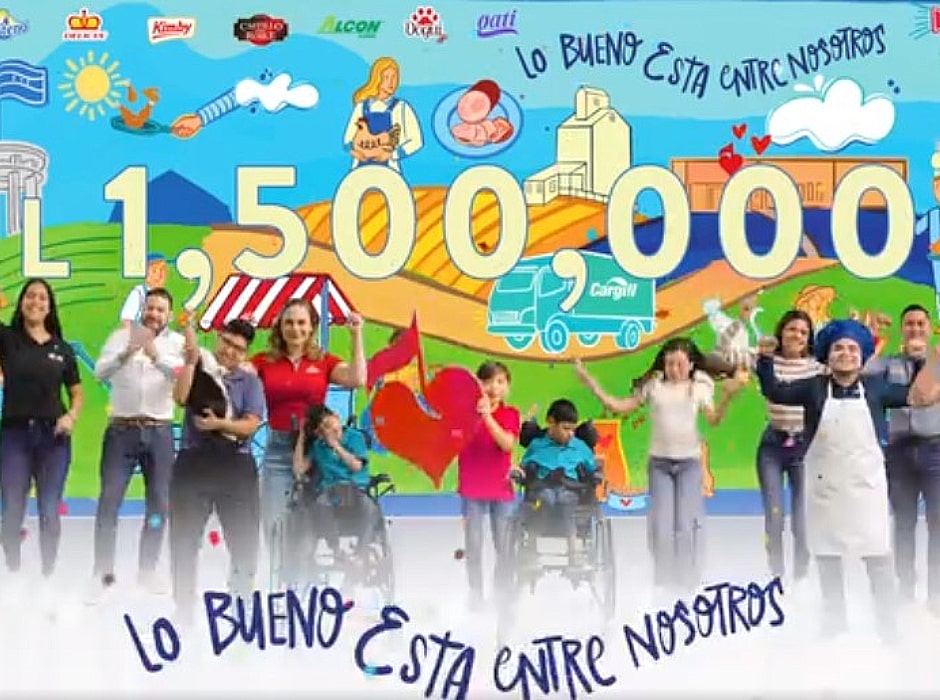 PORTADA-Cargill-Teleton-Honduras-2023-min