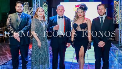 PORTADA-Cena-Navidena-2023-by-UTH-Honduras-min