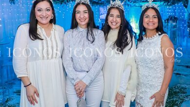 PORTADA-Christmas-party-2023-by-Hospital-del-Valle-1-min