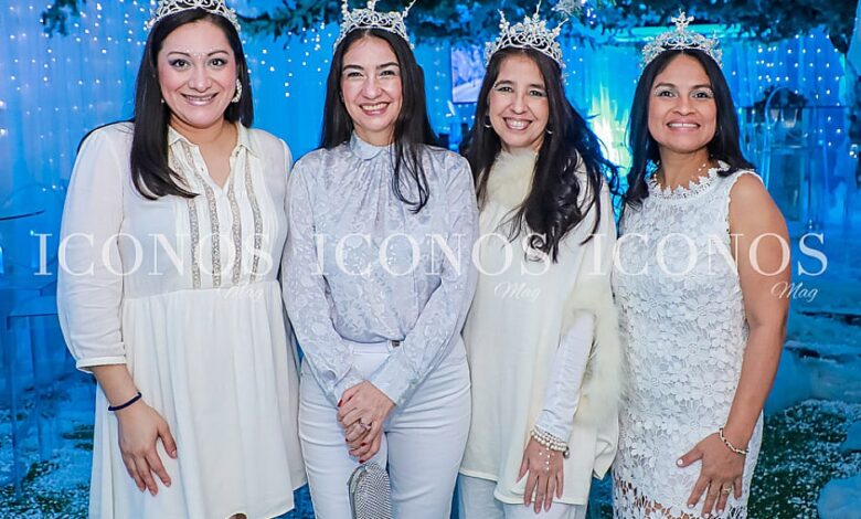 PORTADA-Christmas-party-2023-by-Hospital-del-Valle-1-min