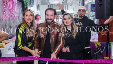 PORTADA City Mall-min