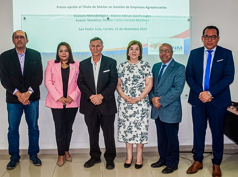 PORTADA-Defensa-tesis-profesional-by-UCENM-Honduras-min