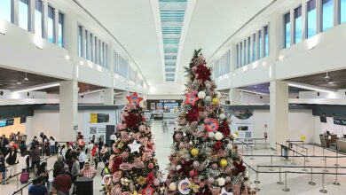 PORTADA-Encendido-de-Navidad-2023-Aeropuerto-Internacional-Palmerola-min