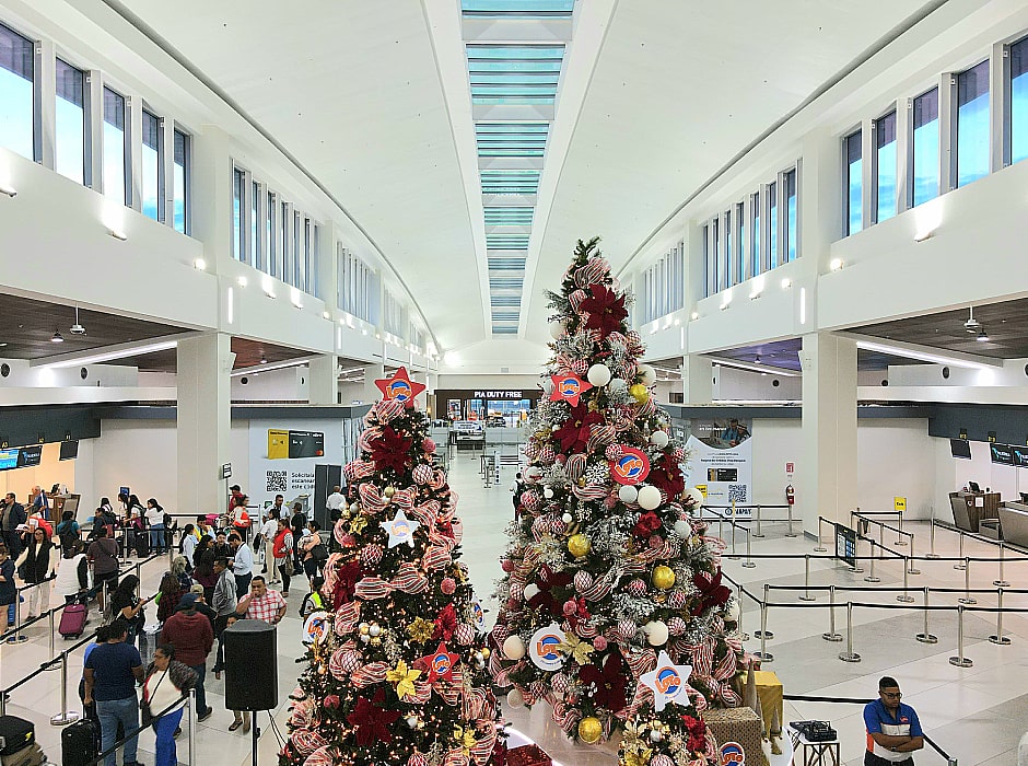PORTADA-Encendido-de-Navidad-2023-Aeropuerto-Internacional-Palmerola-min