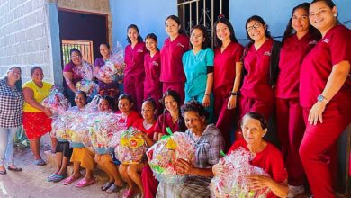 PORTADA-Entrega-canastas-navidenas-by-UCENM-Honduras-min