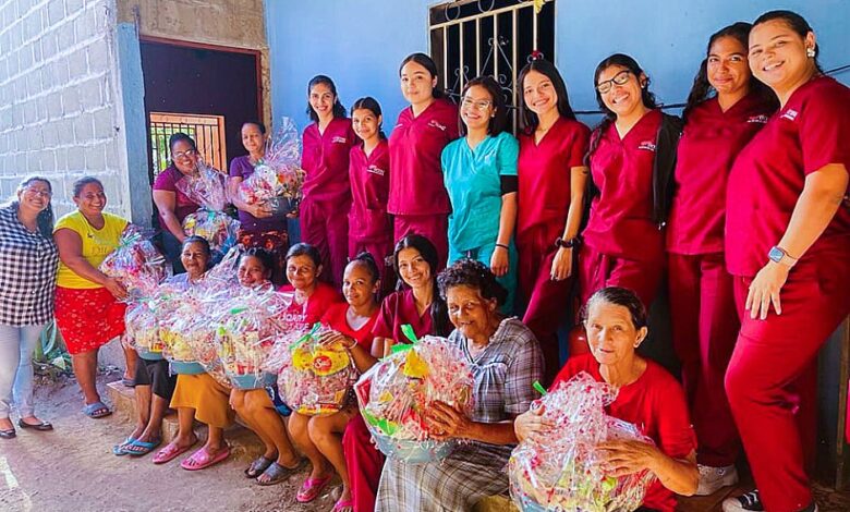 PORTADA-Entrega-canastas-navidenas-by-UCENM-Honduras-min
