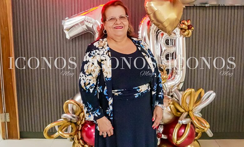 PORTADA Estelina (1)-min