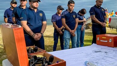 PORTADA-Evaluacion-estudiantes-Gestion-Portuaria-by-UCENM-Honduras-min