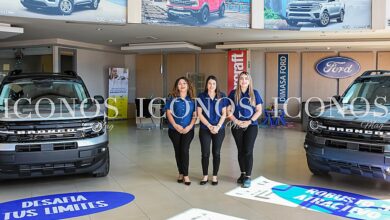 PORTADA Ford Dimasa-min (1)