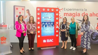 PORTADA-Ganadores-campana-Experimenta-la-magia-de-ahorrar-2024-by-Bac-Honduras-min-1