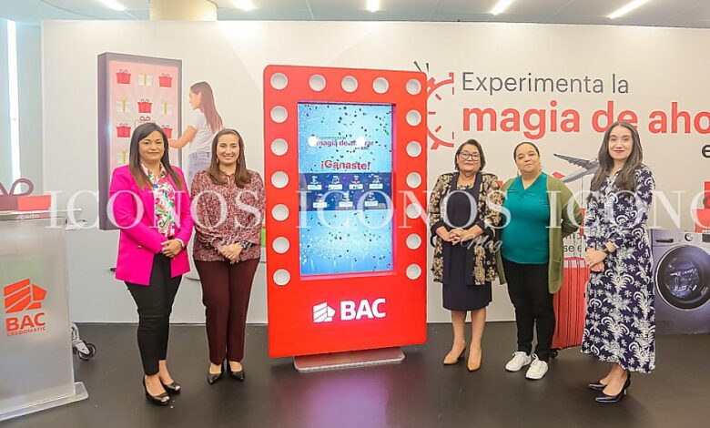 PORTADA-Ganadores-campana-Experimenta-la-magia-de-ahorrar-2024-by-Bac-Honduras-min-1