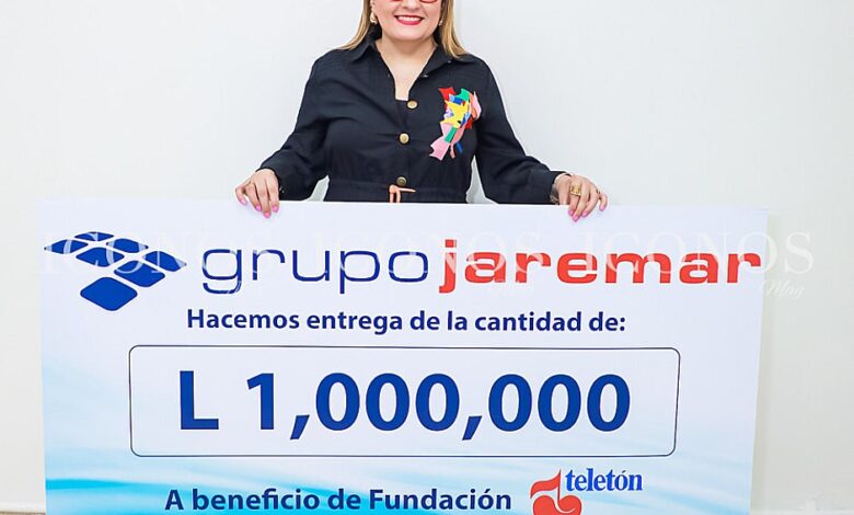 PORTADA-Grupo-Jaremar-Teleton-Honduras-2023-min