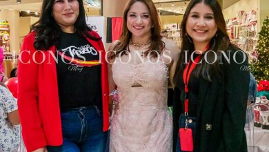 PORTADA-Hosting-Holidays-2023-by-City-Mall-San-Pedro-Sula-min