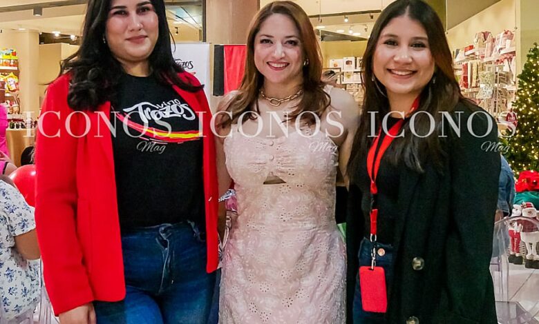 PORTADA-Hosting-Holidays-2023-by-City-Mall-San-Pedro-Sula-min