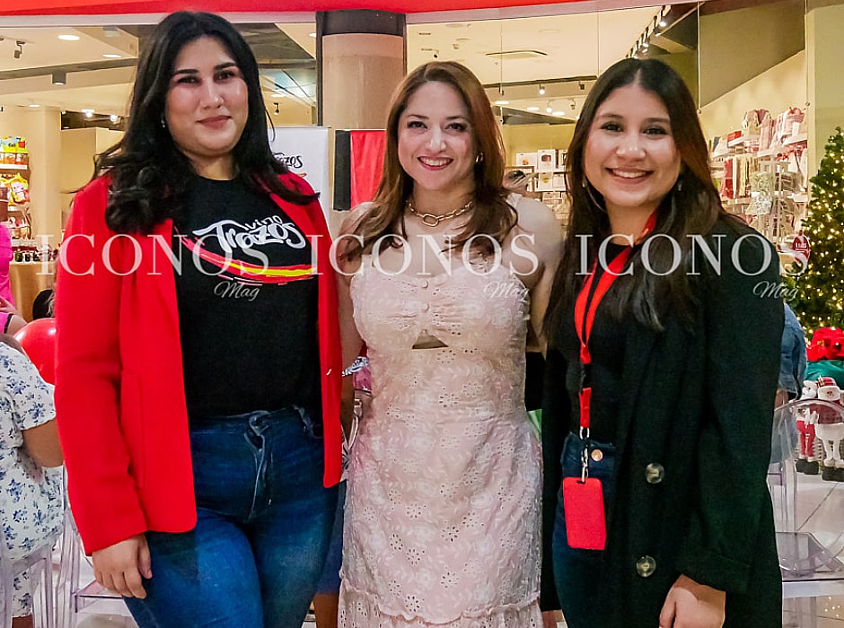 PORTADA-Hosting-Holidays-2023-by-City-Mall-San-Pedro-Sula-min