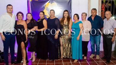 PORTADA-Invitacion-cena-benefica-2023-by-CRIPCO-min