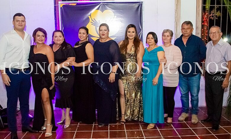 PORTADA-Invitacion-cena-benefica-2023-by-CRIPCO-min