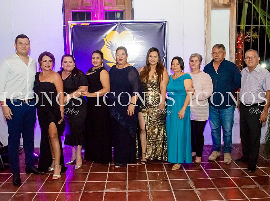 PORTADA-Invitacion-cena-benefica-2023-by-CRIPCO-min