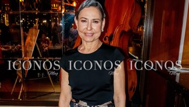 Fiesta de Navidad 2023 by Grupo Flores Tegucigalpa - Toyota Honduras 2