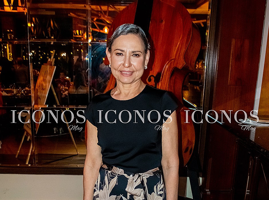 Fiesta de Navidad 2023 by Grupo Flores Tegucigalpa - Toyota Honduras 2