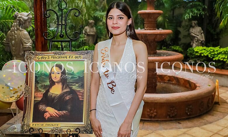 PORTADA Maria Gabriela-min