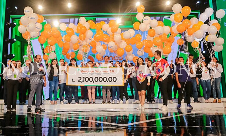 PORTADA Occidente-min