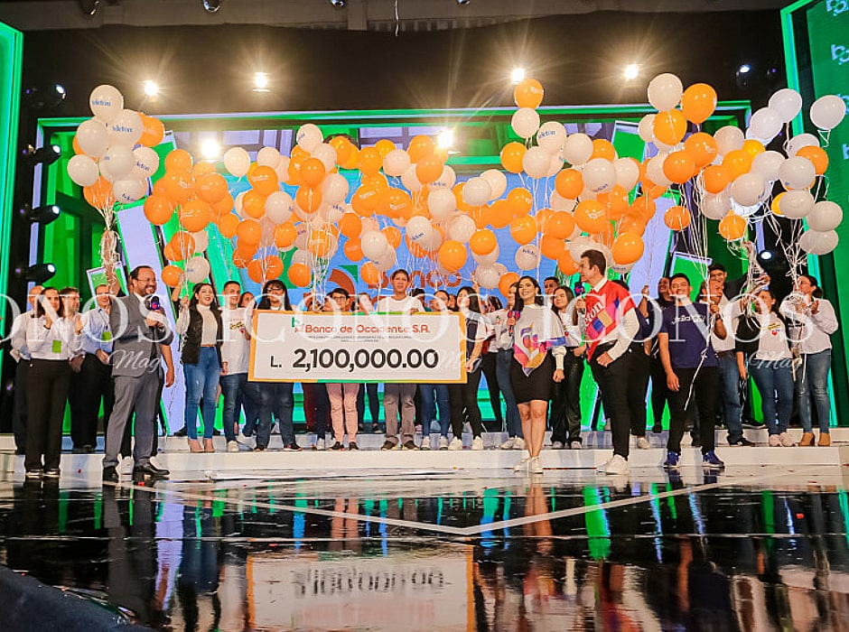 PORTADA Occidente-min