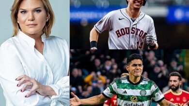 PORTADA-Personajes-Honduras-ICONOS-Mag-2023-1-min