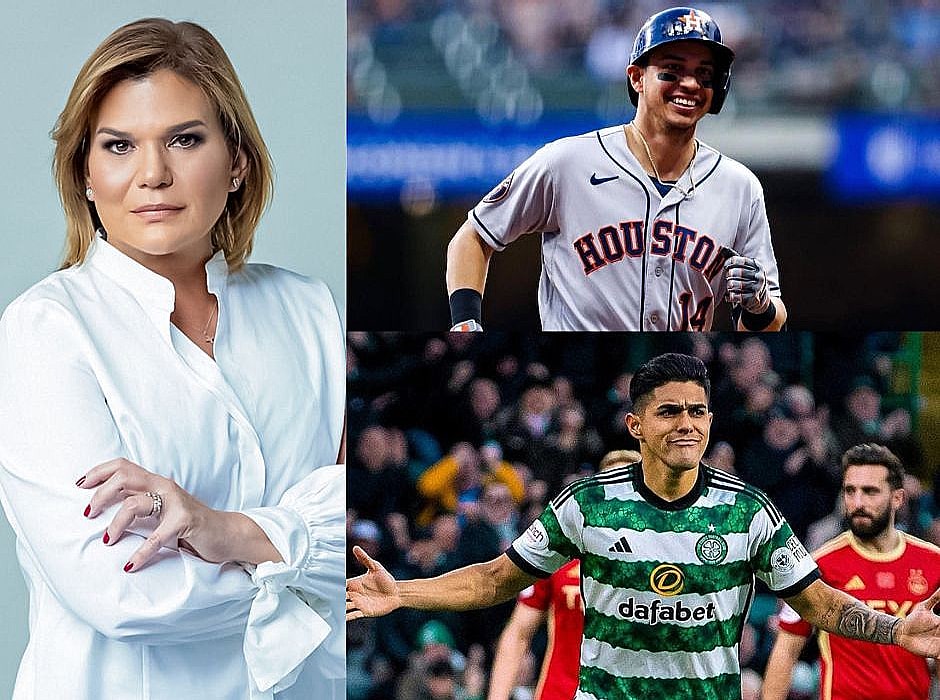 PORTADA-Personajes-Honduras-ICONOS-Mag-2023-1-min