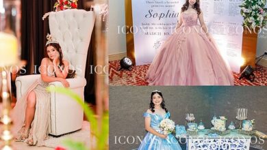 PORTADA Quinceañeras-min (1)