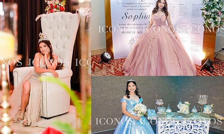 PORTADA Quinceañeras-min (1)