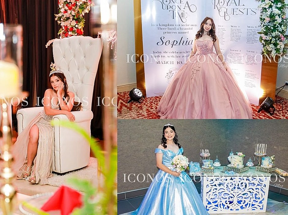 PORTADA Quinceañeras-min (1)