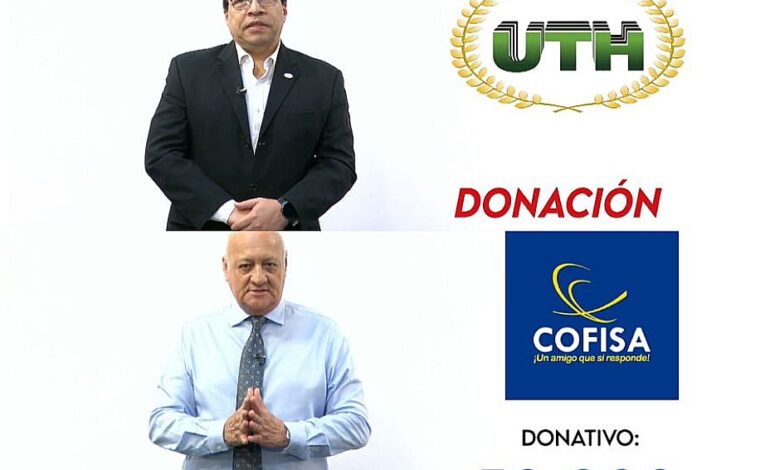 PORTADA Roger Valladares (1)-min